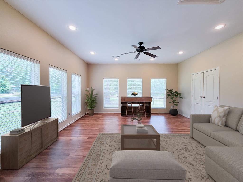 40618 Center Hill Road, Hempstead, Texas image 31