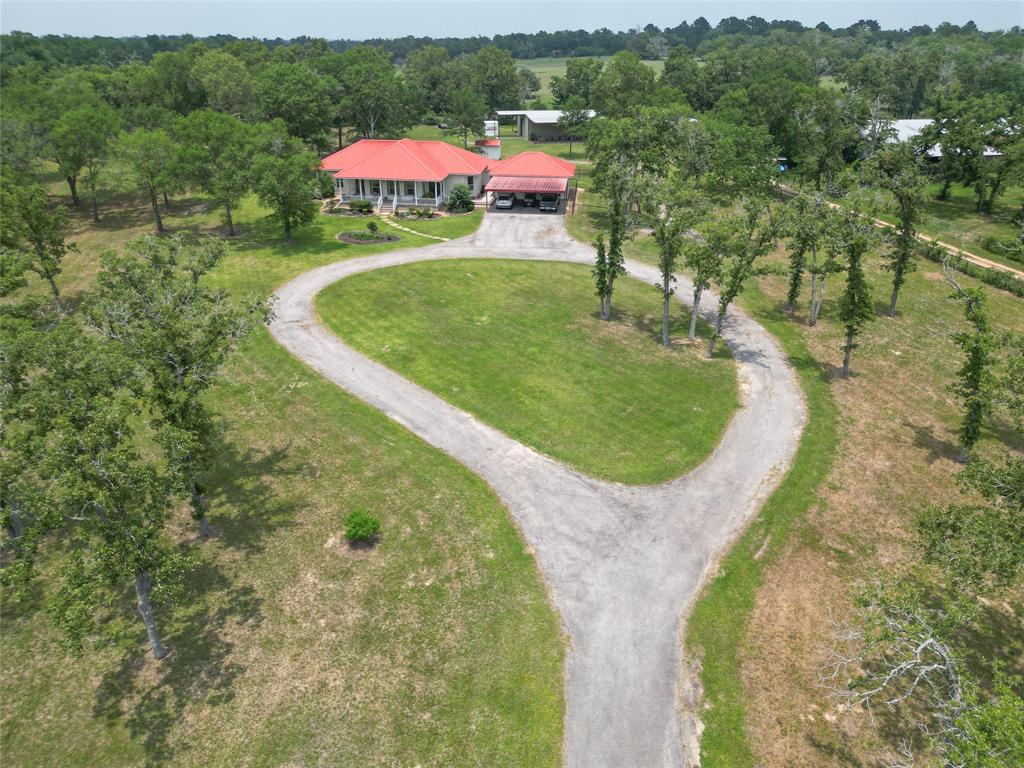 40618 Center Hill Road, Hempstead, Texas image 3