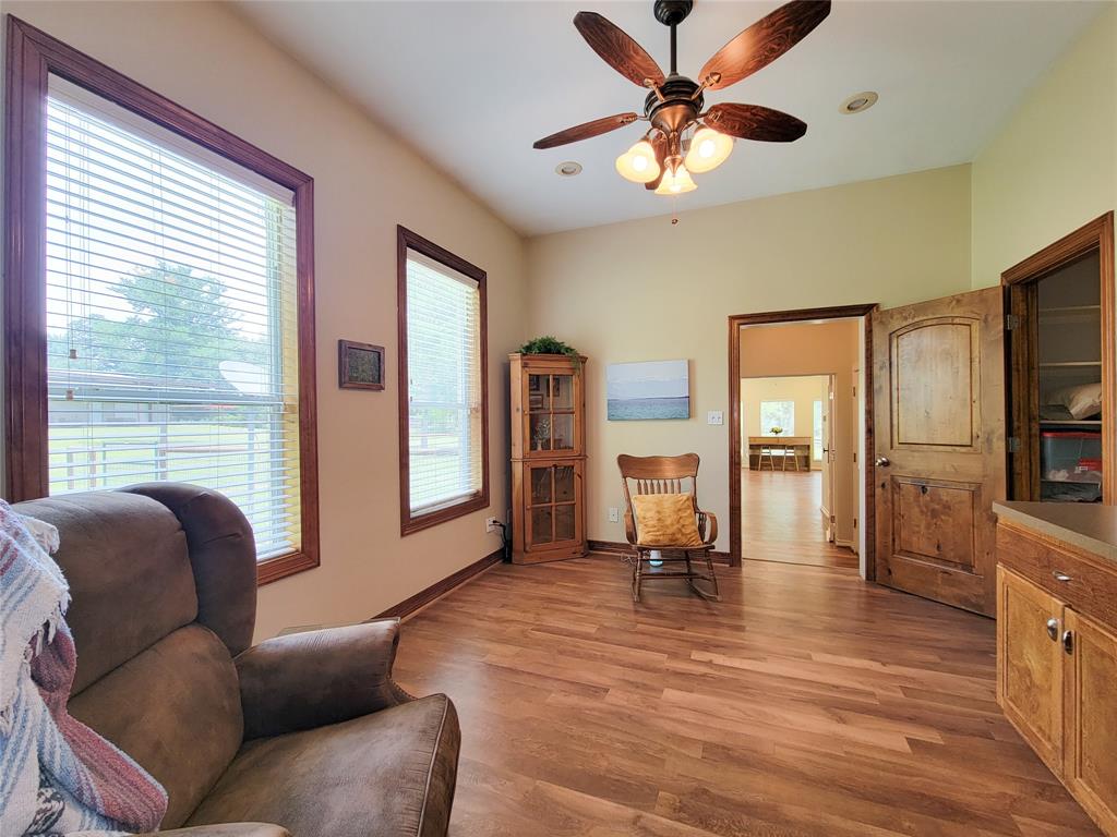 40618 Center Hill Road, Hempstead, Texas image 24