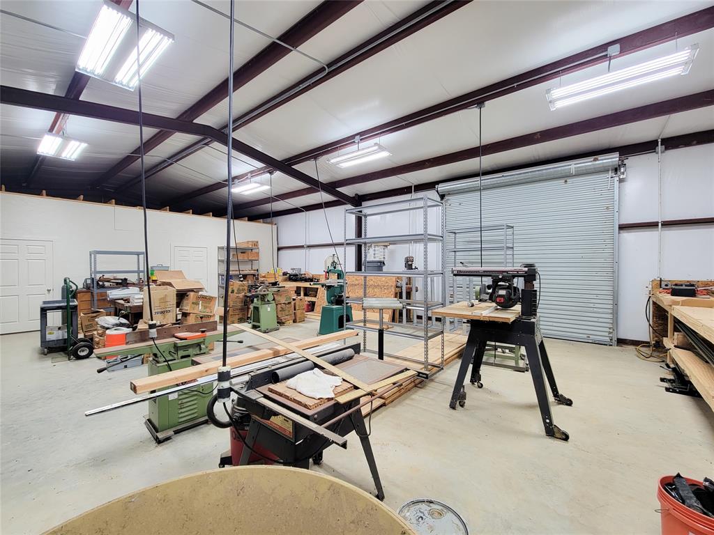 40618 Center Hill Road, Hempstead, Texas image 37