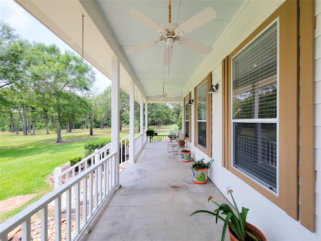 40618 Center Hill Road, Hempstead, Texas image 7