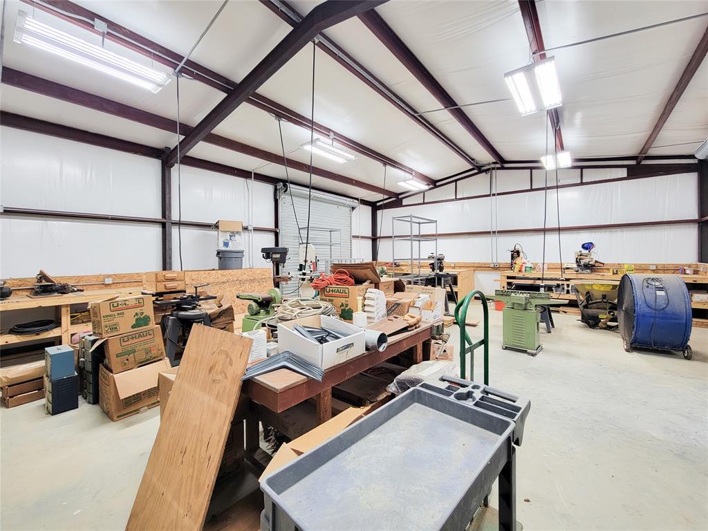 40618 Center Hill Road, Hempstead, Texas image 38