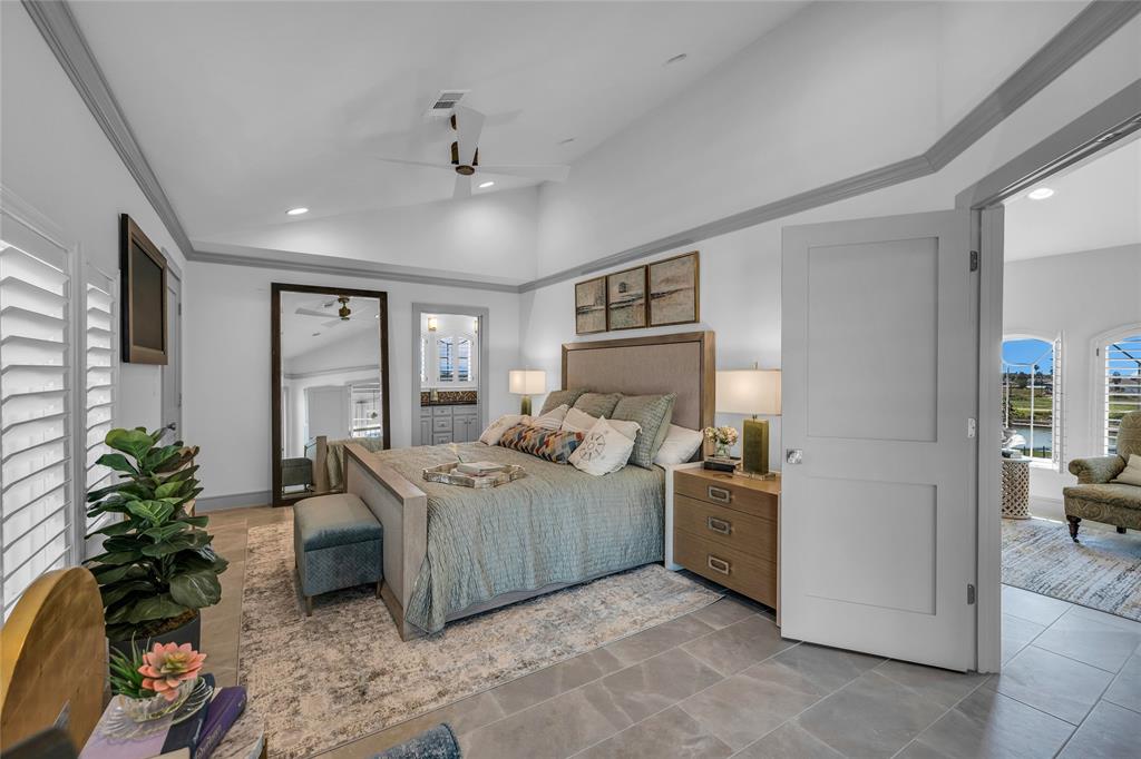 1809 Laguna Harbor Estate Boulevard, Port Bolivar, Texas image 25