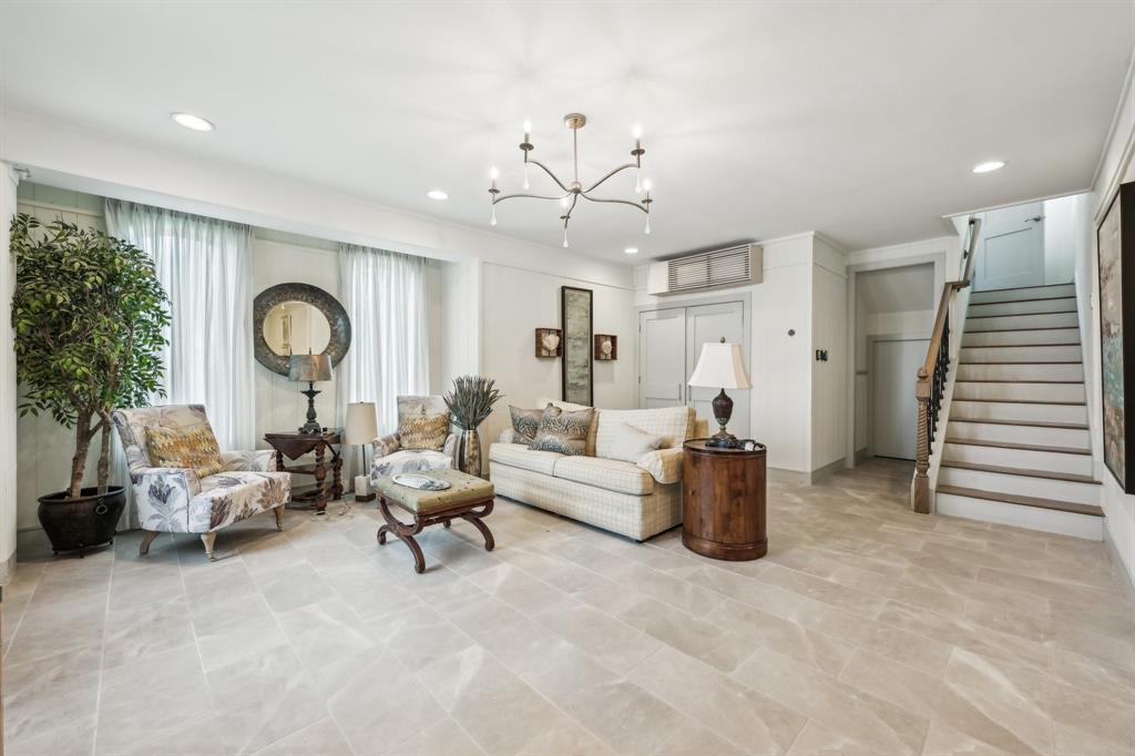 1809 Laguna Harbor Estate Boulevard, Port Bolivar, Texas image 35