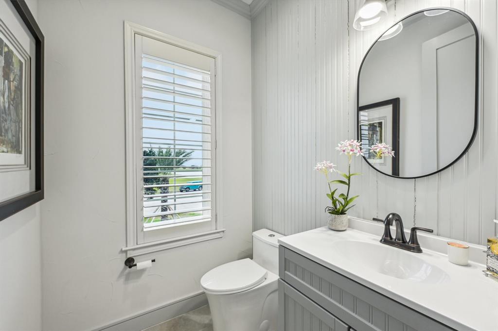 1809 Laguna Harbor Estate Boulevard, Port Bolivar, Texas image 23