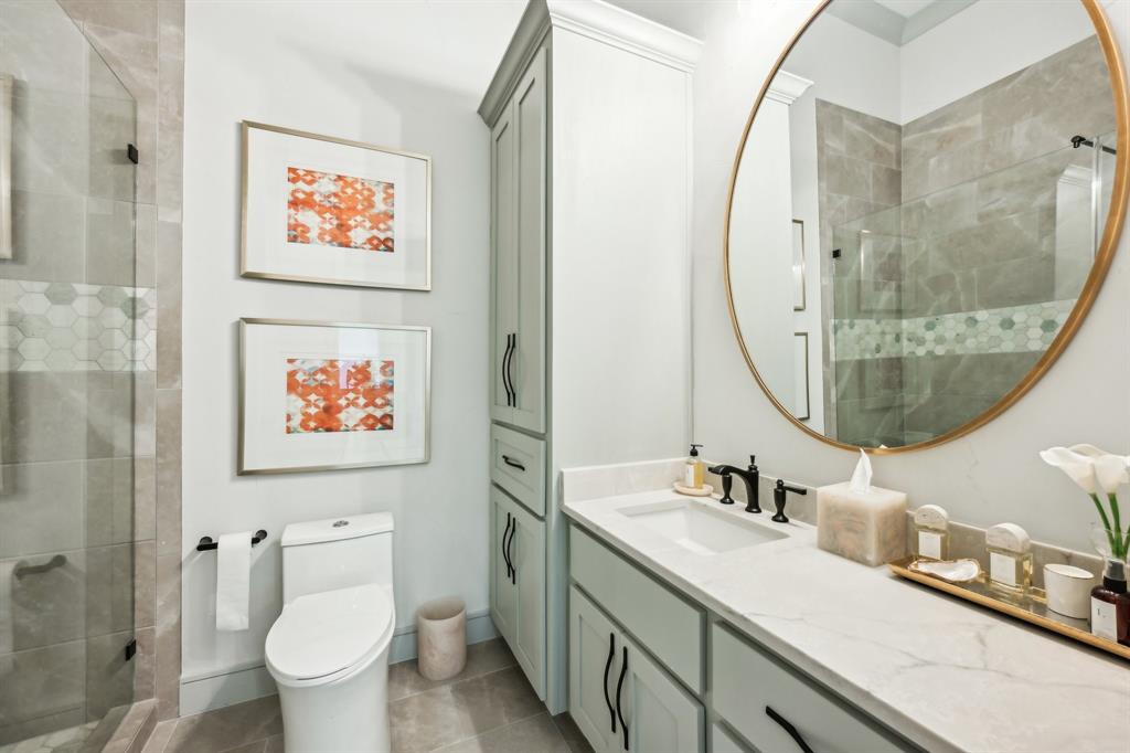 1809 Laguna Harbor Estate Boulevard, Port Bolivar, Texas image 21