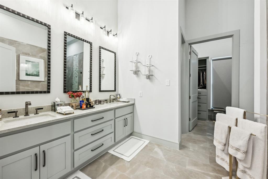 1809 Laguna Harbor Estate Boulevard, Port Bolivar, Texas image 16