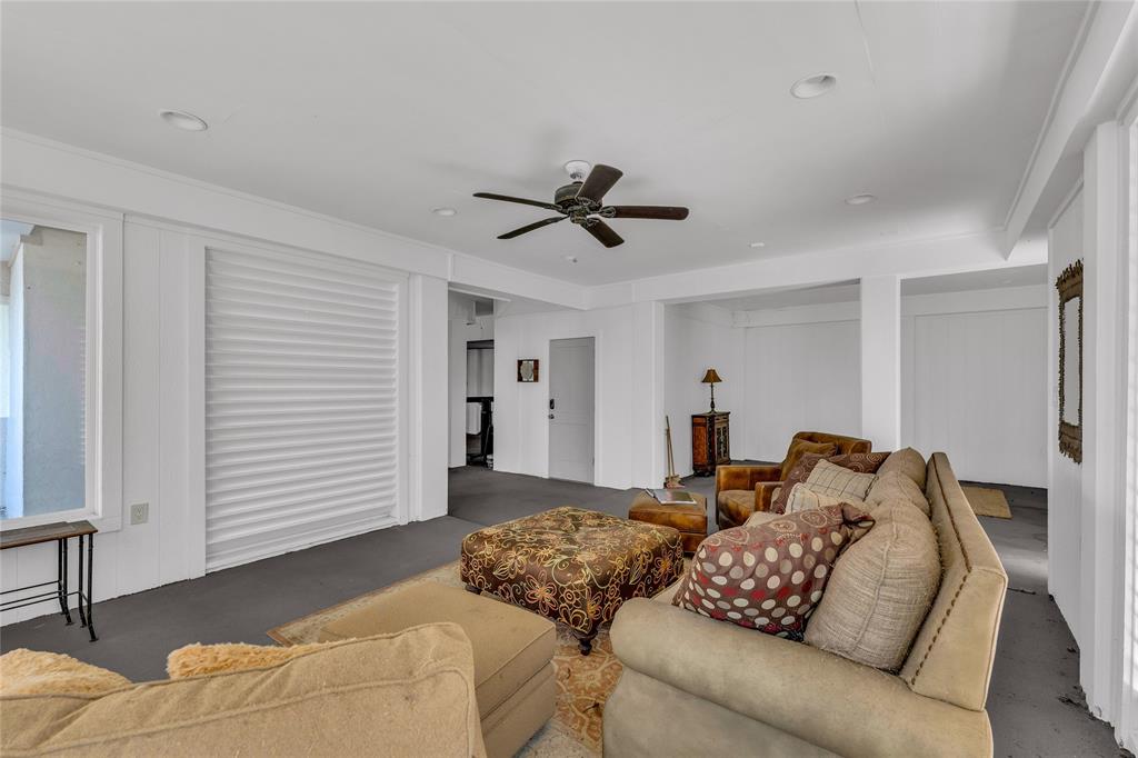 1809 Laguna Harbor Estate Boulevard, Port Bolivar, Texas image 37