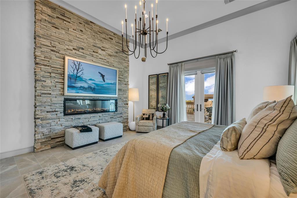 1809 Laguna Harbor Estate Boulevard, Port Bolivar, Texas image 14