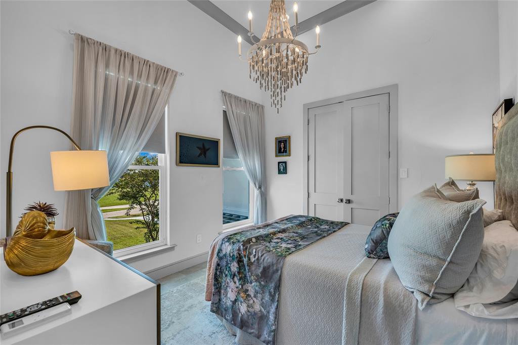 1809 Laguna Harbor Estate Boulevard, Port Bolivar, Texas image 19