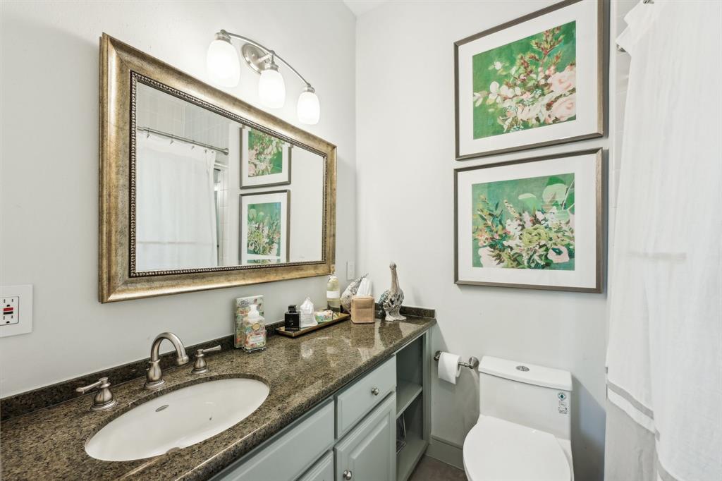 1809 Laguna Harbor Estate Boulevard, Port Bolivar, Texas image 18
