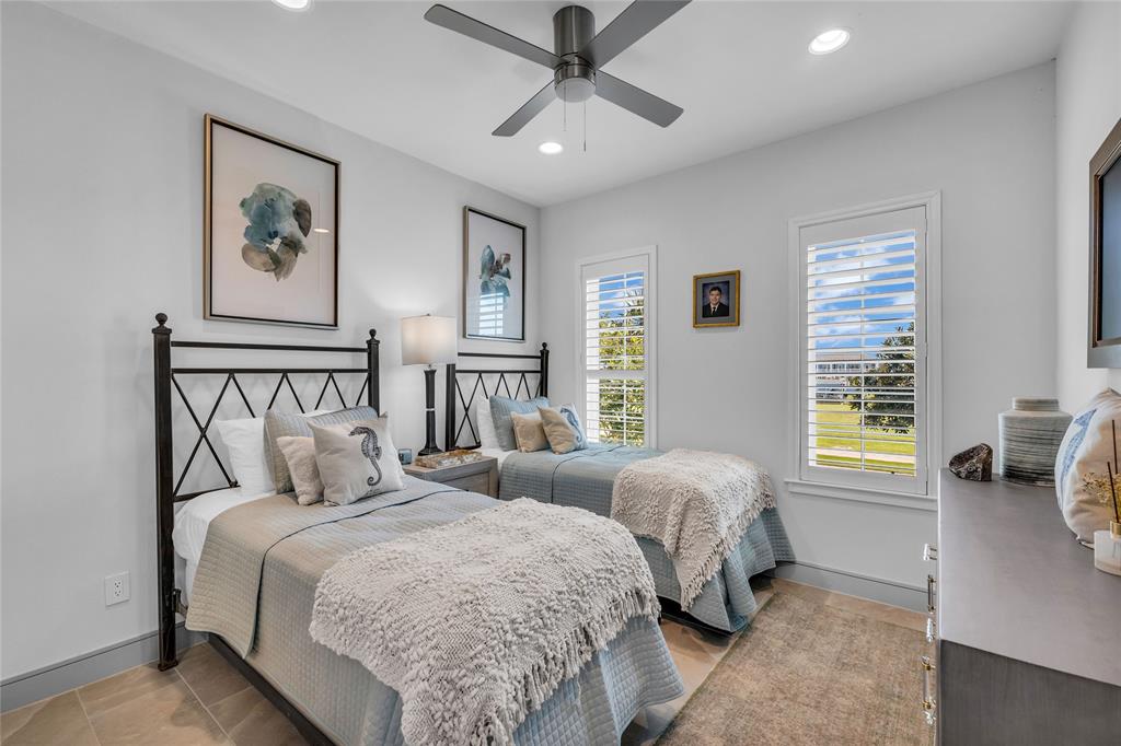 1809 Laguna Harbor Estate Boulevard, Port Bolivar, Texas image 17