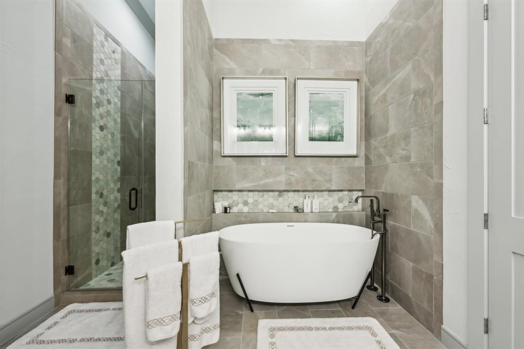 1809 Laguna Harbor Estate Boulevard, Port Bolivar, Texas image 15