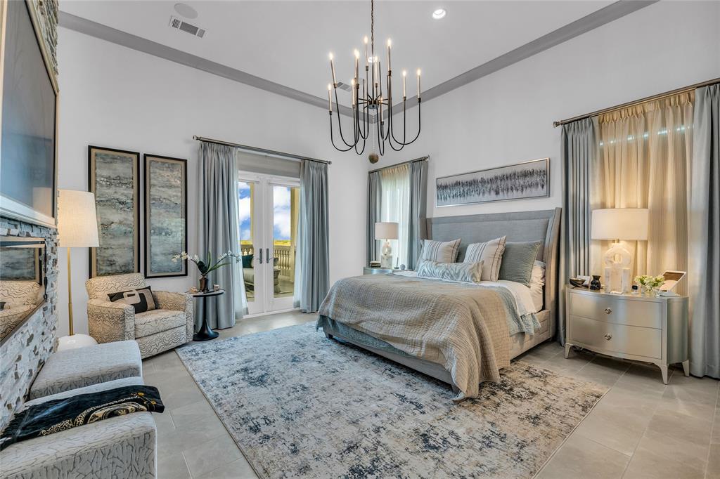 1809 Laguna Harbor Estate Boulevard, Port Bolivar, Texas image 13
