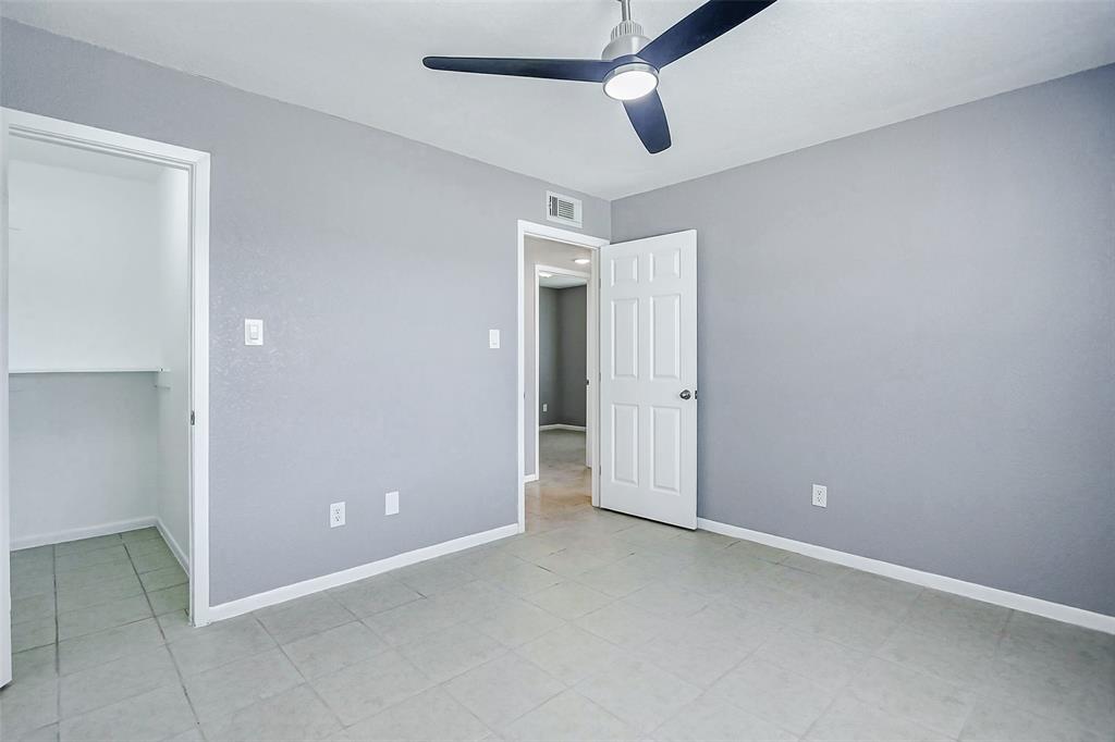742 Pine Avenue, Hempstead, Texas image 18