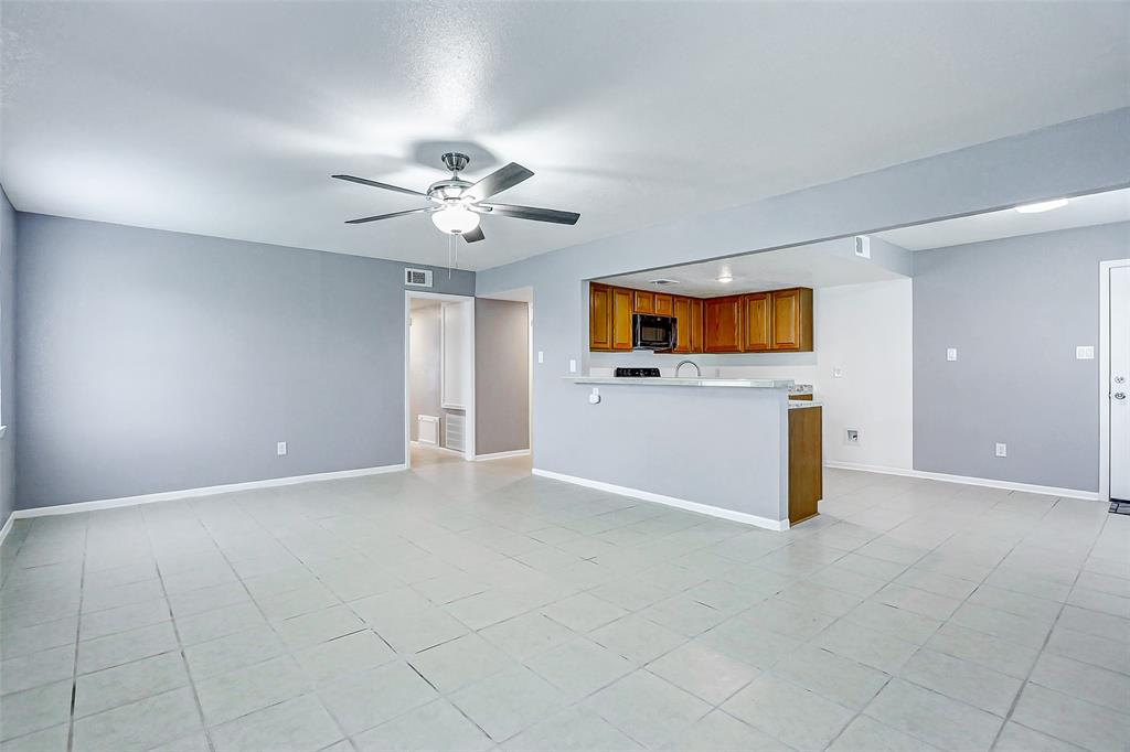 742 Pine Avenue, Hempstead, Texas image 8