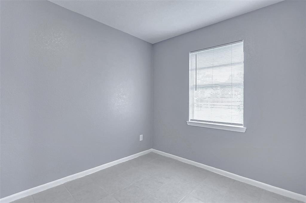 742 Pine Avenue, Hempstead, Texas image 23