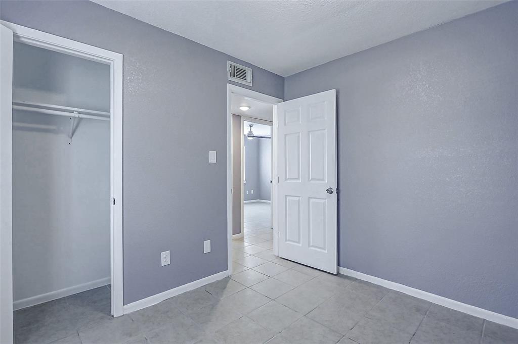 742 Pine Avenue, Hempstead, Texas image 26