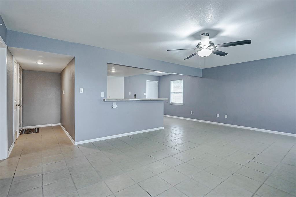 742 Pine Avenue, Hempstead, Texas image 10