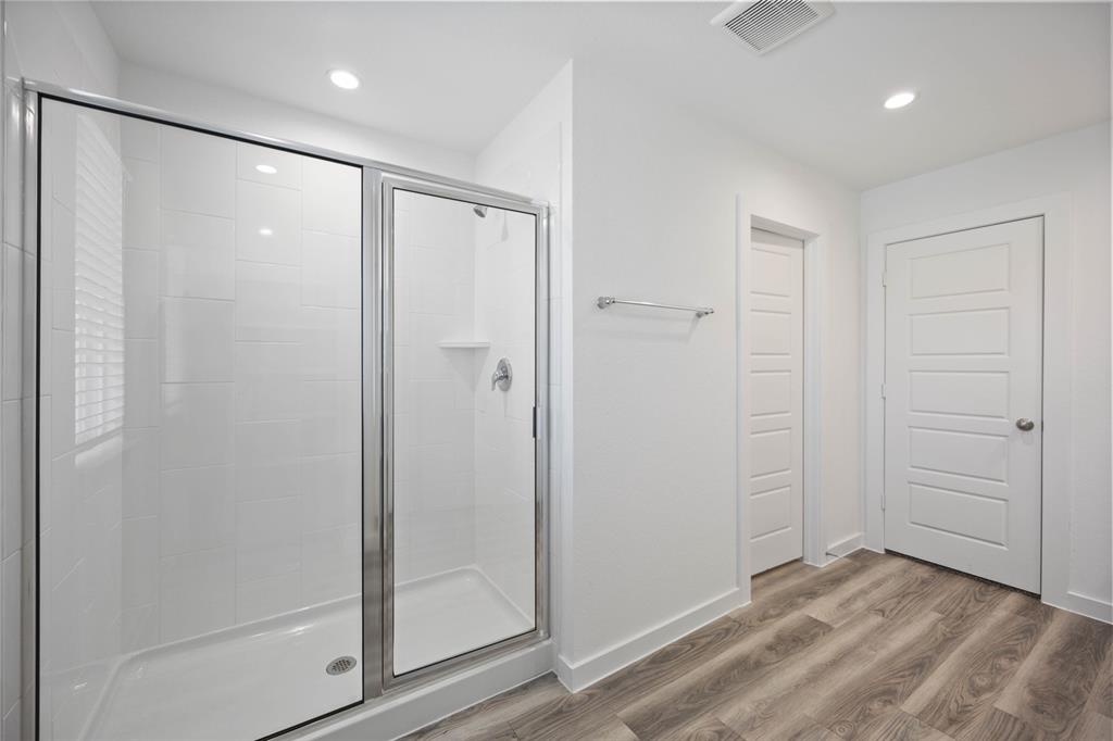 2915 Needham Garden Lane, Houston, Texas image 5
