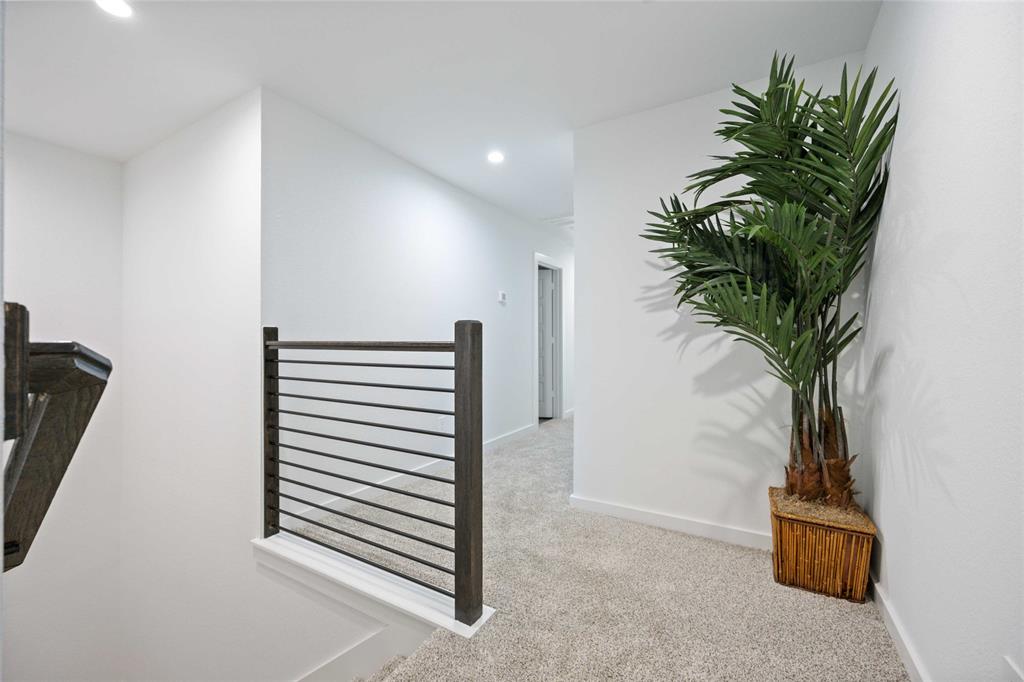 2915 Needham Garden Lane, Houston, Texas image 7