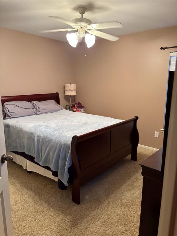 18226 Outback Lakes Trail, Humble, Texas image 7