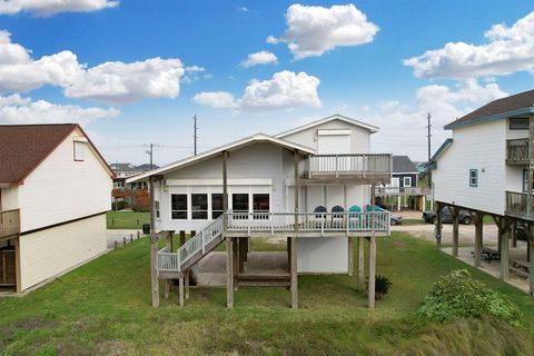 Single Family Residence in Galveston TX 21602 Kennedy Drive 27.jpg