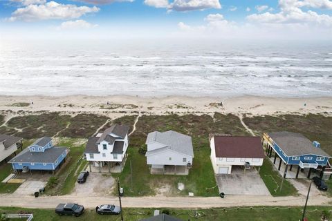 Single Family Residence in Galveston TX 21602 Kennedy Drive 31.jpg
