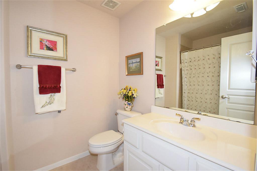 12103 Ensenada Canyon Lane, Houston, Texas image 22