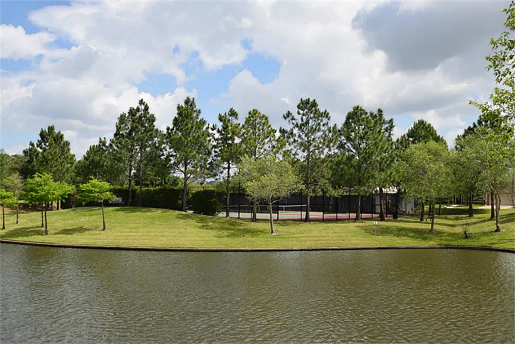 12103 Ensenada Canyon Lane, Houston, Texas image 32