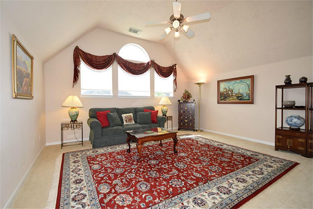 12103 Ensenada Canyon Lane, Houston, Texas image 26