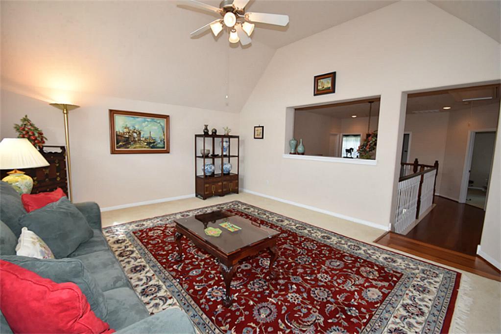 12103 Ensenada Canyon Lane, Houston, Texas image 27