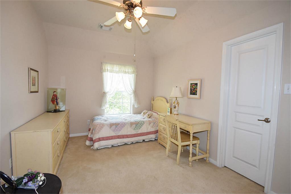 12103 Ensenada Canyon Lane, Houston, Texas image 23