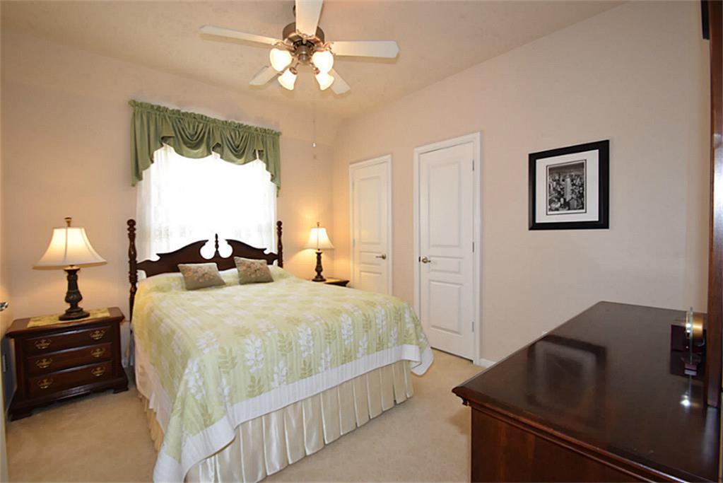 12103 Ensenada Canyon Lane, Houston, Texas image 25