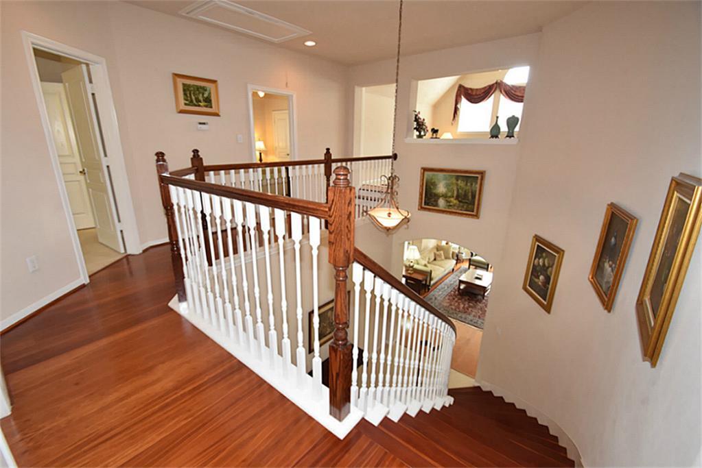 12103 Ensenada Canyon Lane, Houston, Texas image 20