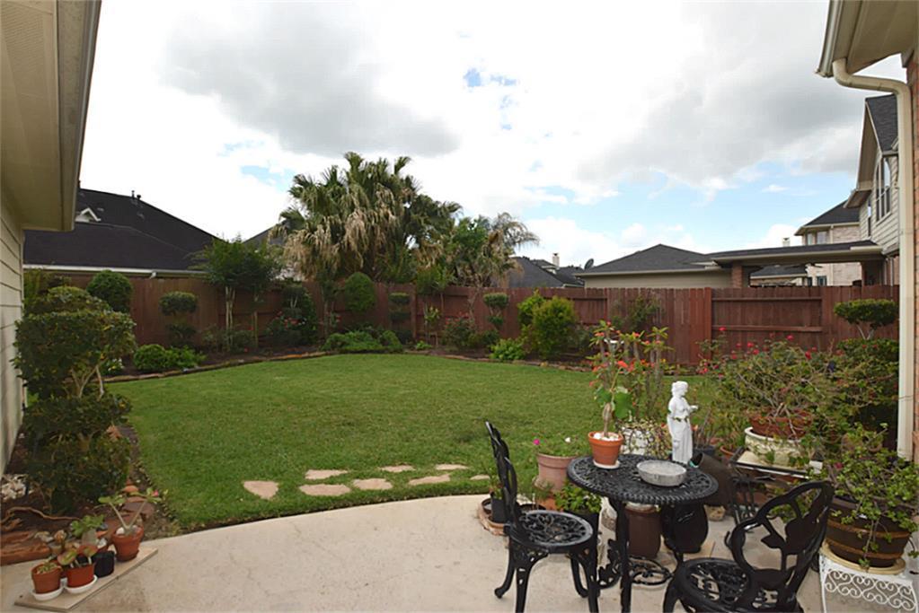 12103 Ensenada Canyon Lane, Houston, Texas image 28