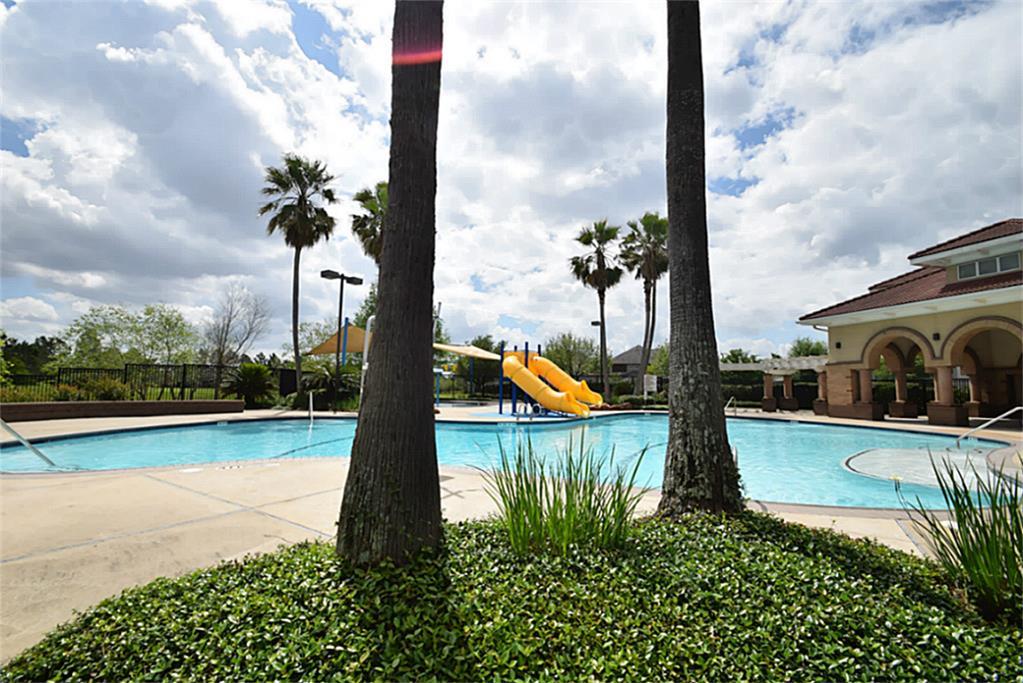 12103 Ensenada Canyon Lane, Houston, Texas image 31