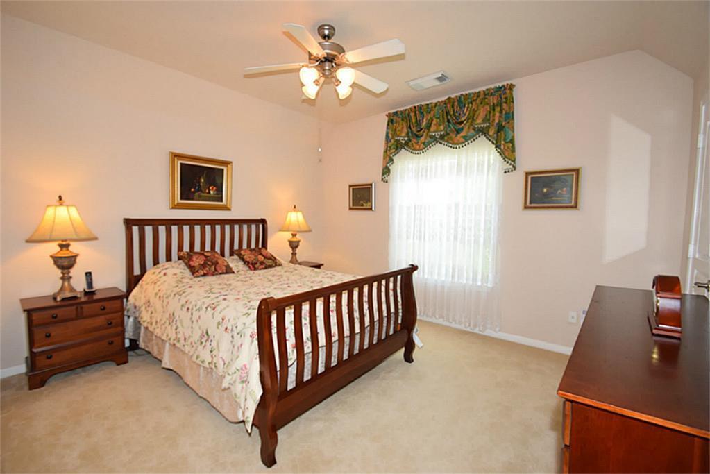 12103 Ensenada Canyon Lane, Houston, Texas image 21