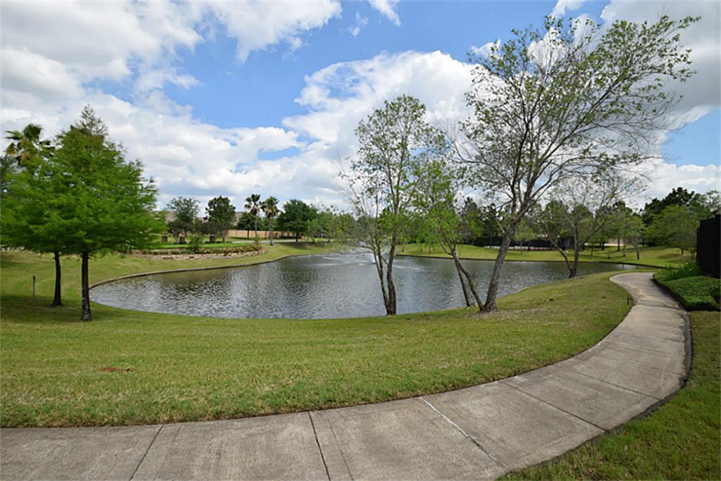 12103 Ensenada Canyon Lane, Houston, Texas image 30