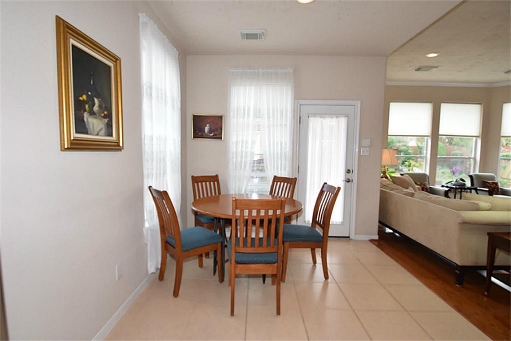 12103 Ensenada Canyon Lane, Houston, Texas image 10