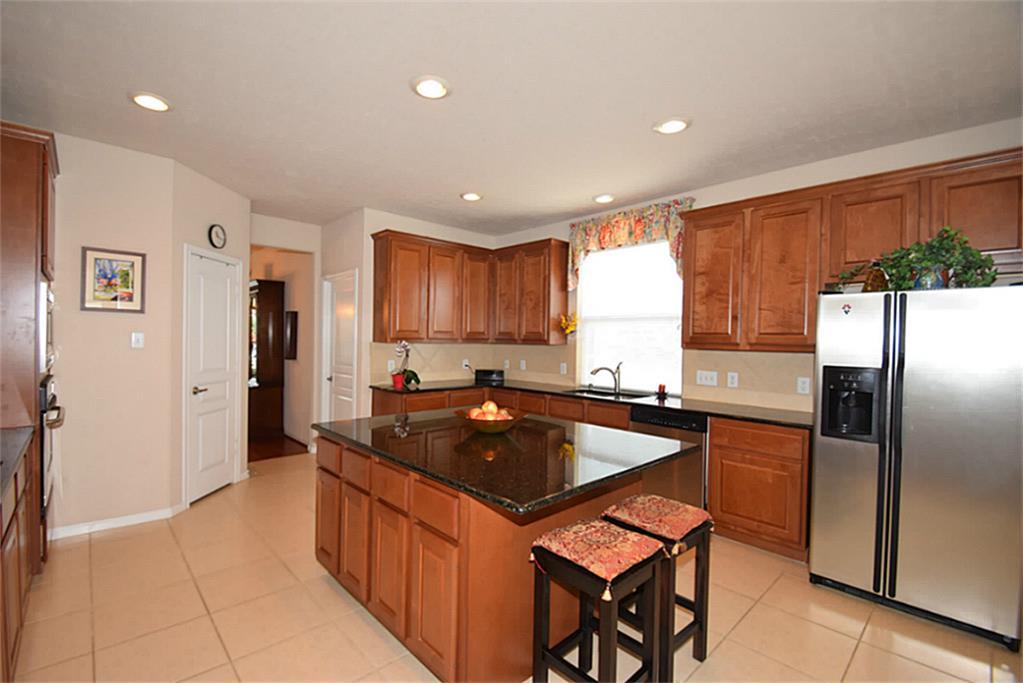 12103 Ensenada Canyon Lane, Houston, Texas image 8