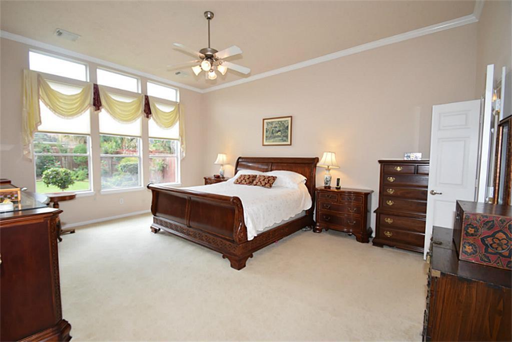 12103 Ensenada Canyon Lane, Houston, Texas image 16