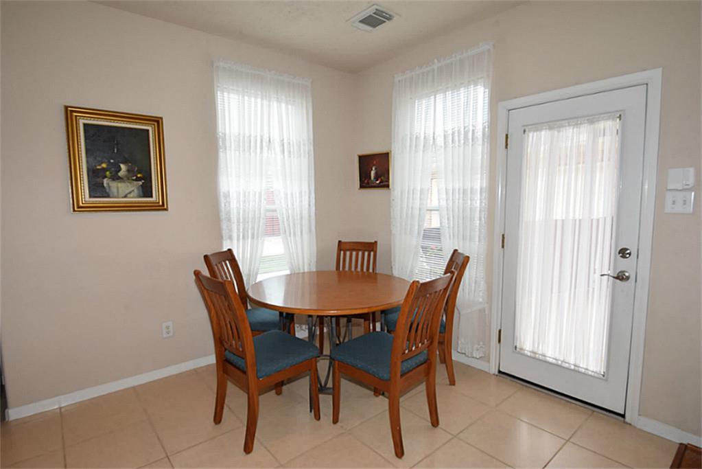 12103 Ensenada Canyon Lane, Houston, Texas image 11
