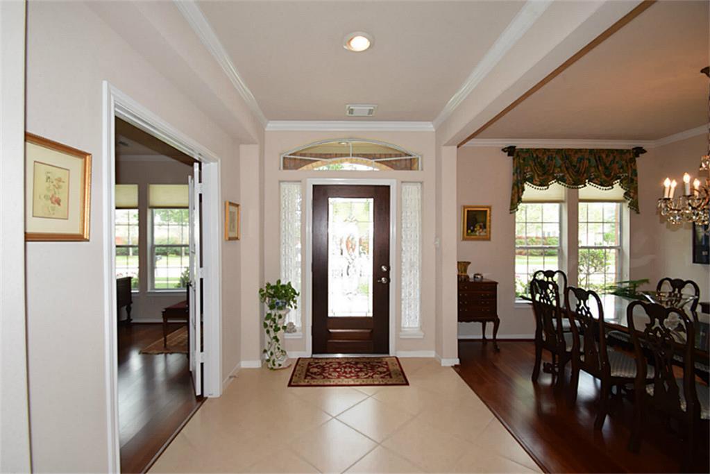 12103 Ensenada Canyon Lane, Houston, Texas image 3