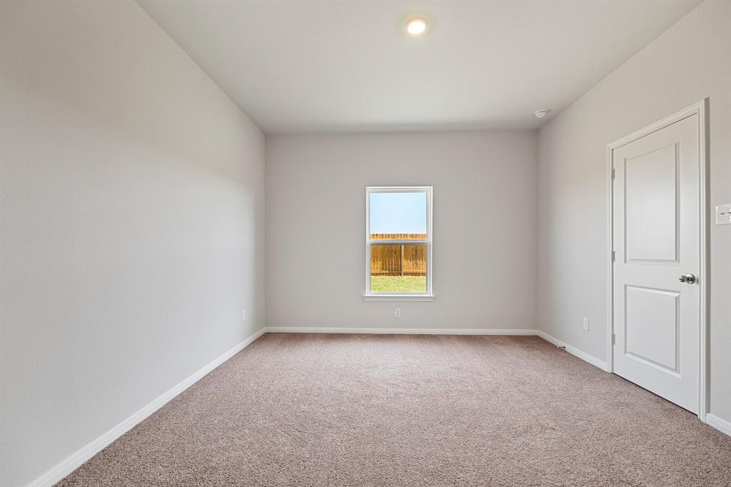 401 Lynn Lotus Drive, Katy, Texas image 7