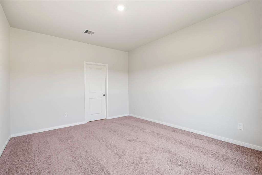 401 Lynn Lotus Drive, Katy, Texas image 6