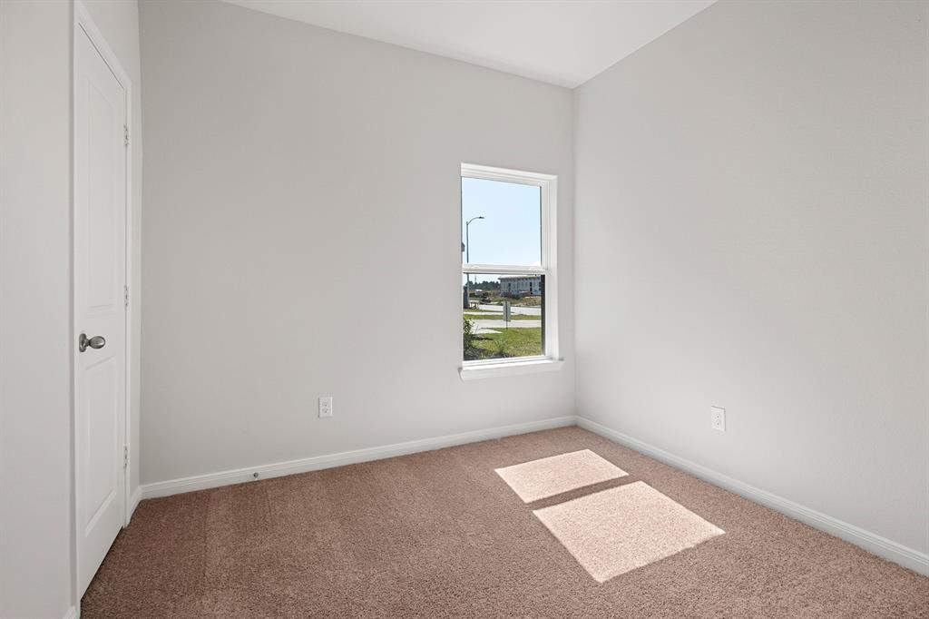 401 Lynn Lotus Drive, Katy, Texas image 8