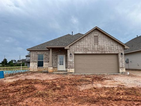 12607 Alta Vista Magnolia TX 77354