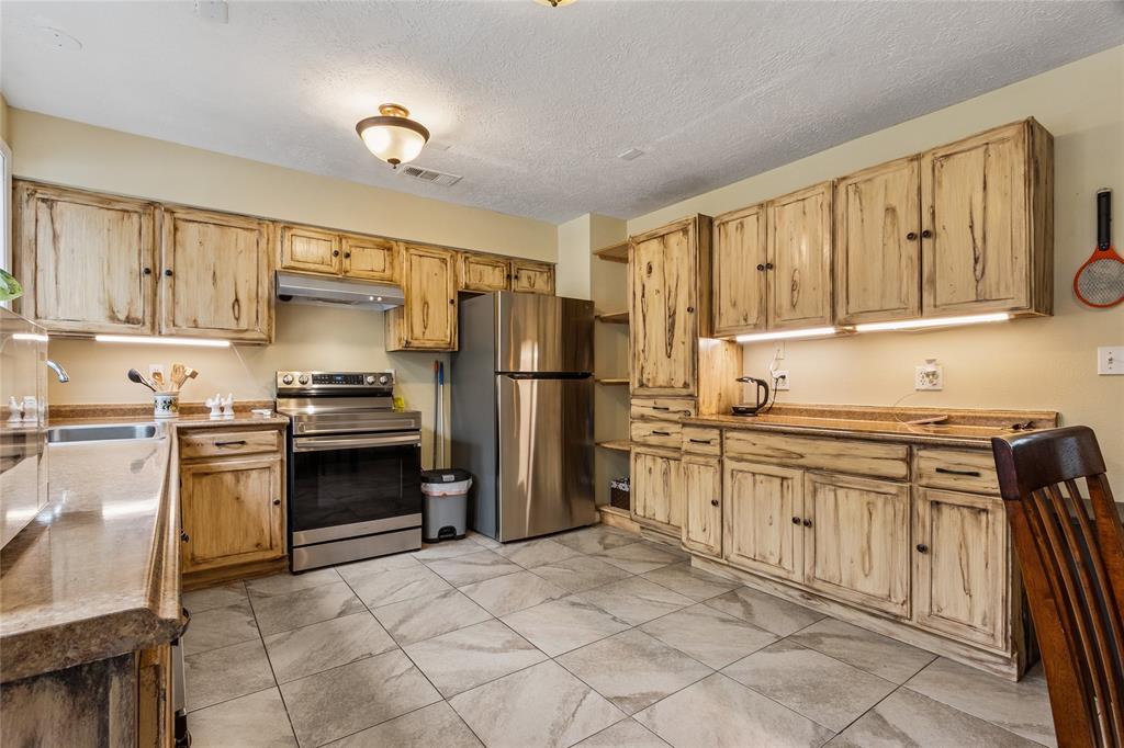15907 Whispering Falls Court