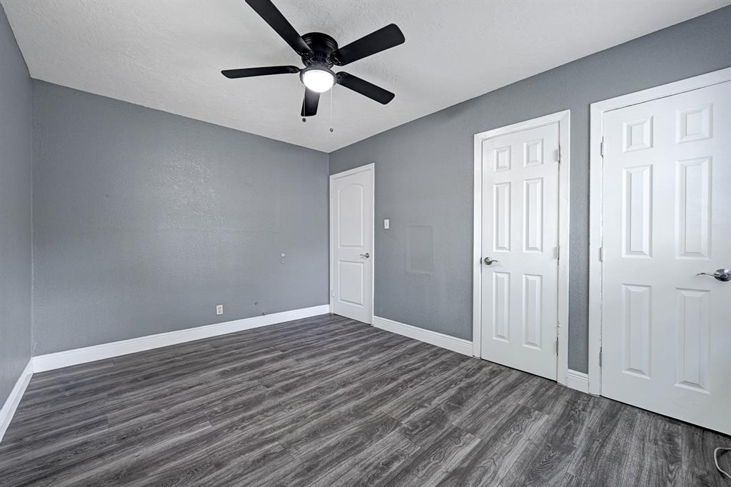 607 Trinity Ln Lane, Pasadena, Texas image 12